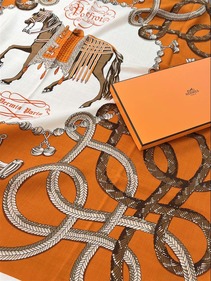 2026116121117811 140